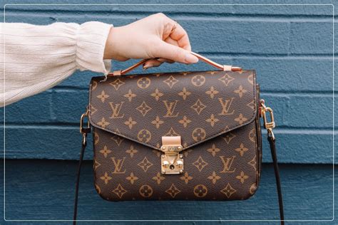 codice louis vuitton fake|false louis vuitton.